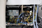 Foto Verwendet TEL / TOKYO ELECTRON Precio Octo Zum Verkauf