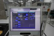 Foto Verwendet TEL / TOKYO ELECTRON Precio Octo Zum Verkauf