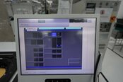Foto Verwendet TEL / TOKYO ELECTRON Precio Octo Zum Verkauf