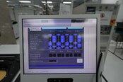 Foto Verwendet TEL / TOKYO ELECTRON Precio Octo Zum Verkauf