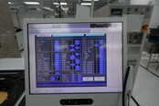 Foto Verwendet TEL / TOKYO ELECTRON Precio Octo Zum Verkauf