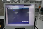 Foto Verwendet TEL / TOKYO ELECTRON Precio Octo Zum Verkauf