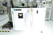 Foto Verwendet TEL / TOKYO ELECTRON Precio Octo Zum Verkauf