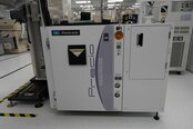 Foto Verwendet TEL / TOKYO ELECTRON Precio Octo Zum Verkauf
