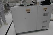 Foto Verwendet TEL / TOKYO ELECTRON Precio Octo Zum Verkauf