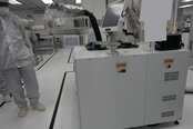 Foto Verwendet TEL / TOKYO ELECTRON Precio Octo Zum Verkauf