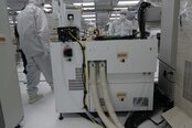Foto Verwendet TEL / TOKYO ELECTRON Precio Octo Zum Verkauf