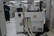 Foto Verwendet TEL / TOKYO ELECTRON Precio Octo Zum Verkauf