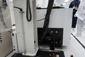 Foto Verwendet TEL / TOKYO ELECTRON Precio Octo Zum Verkauf