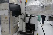 Foto Verwendet TEL / TOKYO ELECTRON Precio Octo Zum Verkauf