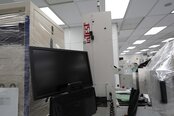 Foto Verwendet TEL / TOKYO ELECTRON Precio Octo Zum Verkauf