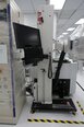 Foto Verwendet TEL / TOKYO ELECTRON Precio Octo Zum Verkauf