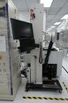 Foto Verwendet TEL / TOKYO ELECTRON Precio Octo Zum Verkauf