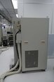 Foto Verwendet TEL / TOKYO ELECTRON Precio Octo Zum Verkauf