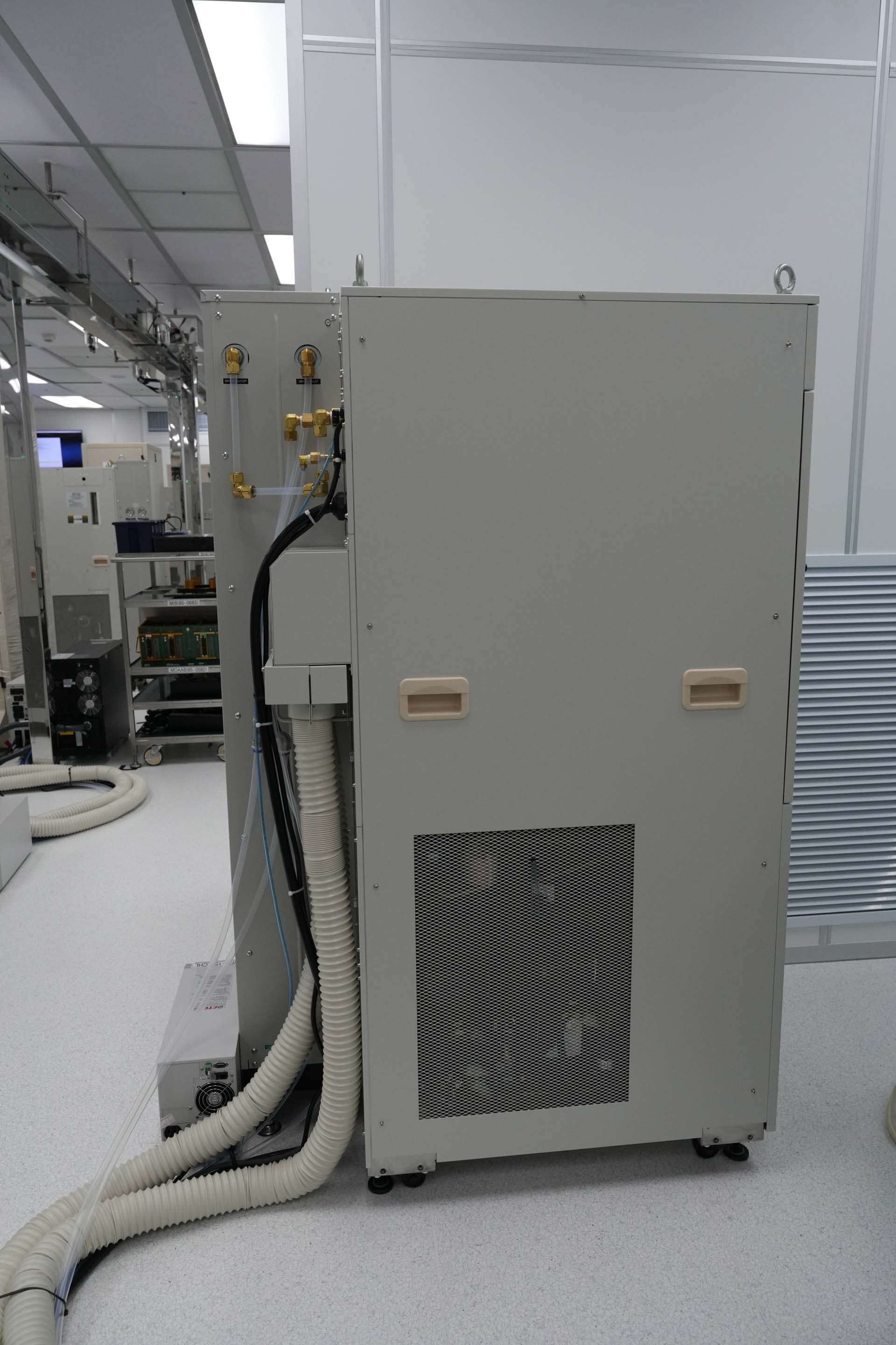 Foto Verwendet TEL / TOKYO ELECTRON Precio Octo Zum Verkauf