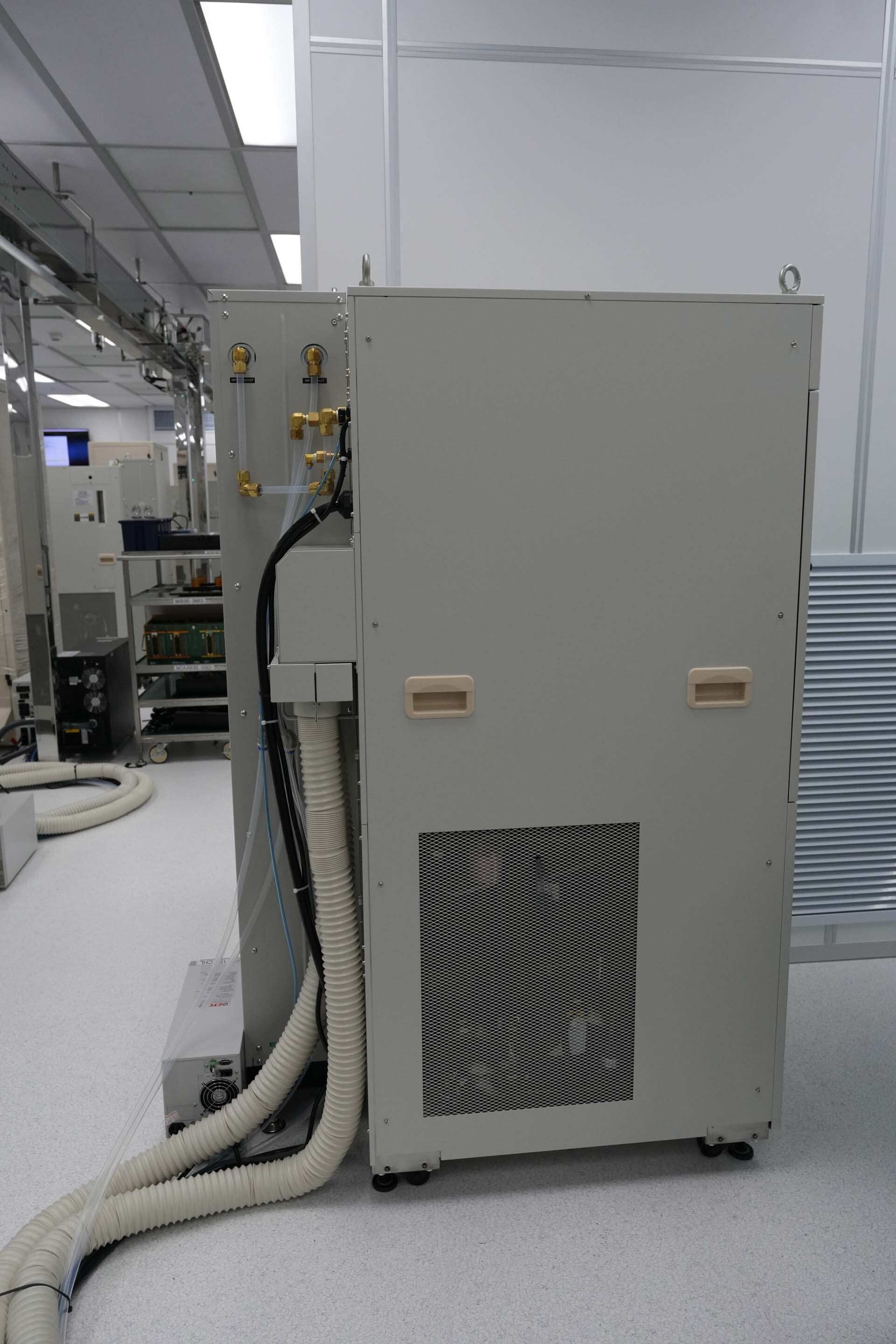 Foto Verwendet TEL / TOKYO ELECTRON Precio Octo Zum Verkauf