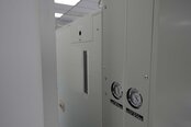 Foto Verwendet TEL / TOKYO ELECTRON Precio Octo Zum Verkauf