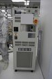 Foto Verwendet TEL / TOKYO ELECTRON Precio Octo Zum Verkauf