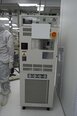 Foto Verwendet TEL / TOKYO ELECTRON Precio Octo Zum Verkauf