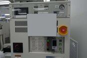 Foto Verwendet TEL / TOKYO ELECTRON Precio Octo Zum Verkauf