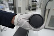 Foto Verwendet TEL / TOKYO ELECTRON Precio Octo Zum Verkauf