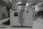 Foto Verwendet TEL / TOKYO ELECTRON Precio Octo Zum Verkauf