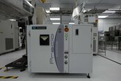 Foto Verwendet TEL / TOKYO ELECTRON Precio Octo Zum Verkauf