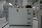 Foto Verwendet TEL / TOKYO ELECTRON Precio Octo Zum Verkauf