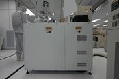 Foto Verwendet TEL / TOKYO ELECTRON Precio Octo Zum Verkauf
