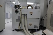 Foto Verwendet TEL / TOKYO ELECTRON Precio Octo Zum Verkauf
