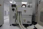 Foto Verwendet TEL / TOKYO ELECTRON Precio Octo Zum Verkauf