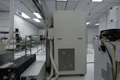 Foto Verwendet TEL / TOKYO ELECTRON Precio Octo Zum Verkauf