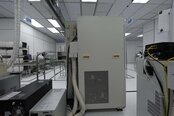 Foto Verwendet TEL / TOKYO ELECTRON Precio Octo Zum Verkauf