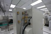 Foto Verwendet TEL / TOKYO ELECTRON Precio Octo Zum Verkauf