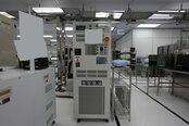 Foto Verwendet TEL / TOKYO ELECTRON Precio Octo Zum Verkauf