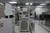 Foto Verwendet TEL / TOKYO ELECTRON Precio Octo Zum Verkauf