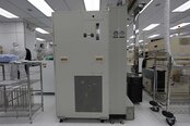 Foto Verwendet TEL / TOKYO ELECTRON Precio Octo Zum Verkauf