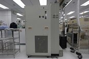 Foto Verwendet TEL / TOKYO ELECTRON Precio Octo Zum Verkauf