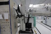 Foto Verwendet TEL / TOKYO ELECTRON Precio Octo Zum Verkauf