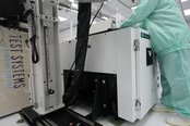 Foto Verwendet TEL / TOKYO ELECTRON Precio Octo Zum Verkauf