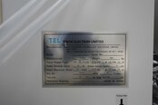Foto Verwendet TEL / TOKYO ELECTRON Precio Octo Zum Verkauf