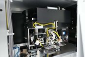 Foto Verwendet TEL / TOKYO ELECTRON Precio Octo Zum Verkauf