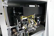 Foto Verwendet TEL / TOKYO ELECTRON Precio Octo Zum Verkauf