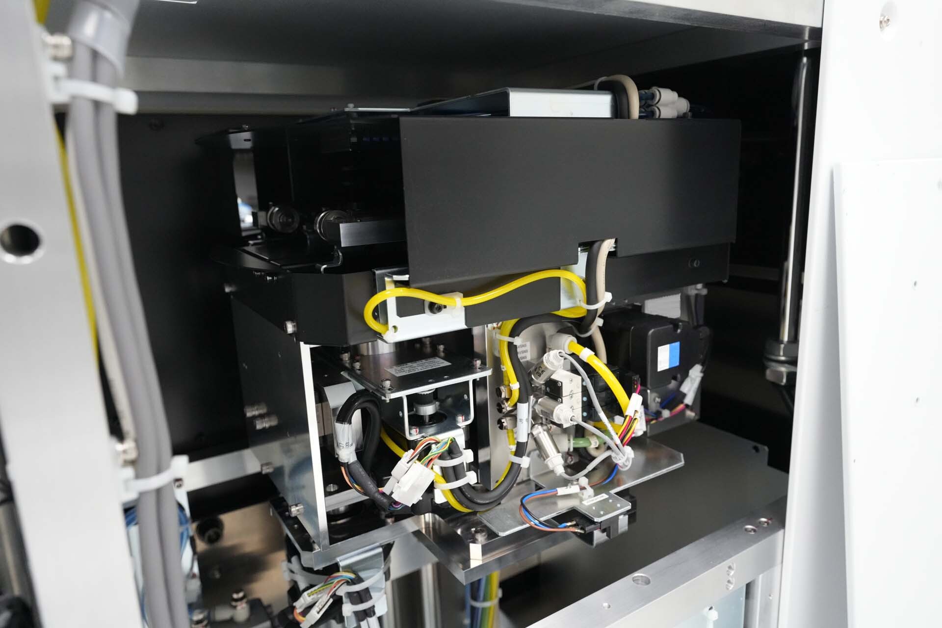 Foto Verwendet TEL / TOKYO ELECTRON Precio Octo Zum Verkauf