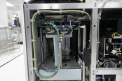 Foto Verwendet TEL / TOKYO ELECTRON Precio Octo Zum Verkauf