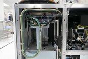 Foto Verwendet TEL / TOKYO ELECTRON Precio Octo Zum Verkauf