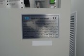 图为 已使用的 TEL / TOKYO ELECTRON Precio Octo 待售