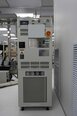 图为 已使用的 TEL / TOKYO ELECTRON Precio Octo 待售
