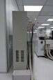 图为 已使用的 TEL / TOKYO ELECTRON Precio Octo 待售