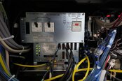 图为 已使用的 TEL / TOKYO ELECTRON Precio Octo 待售